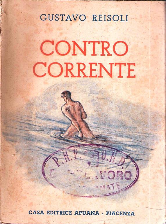 Libroteka di Fattoretti Silvia