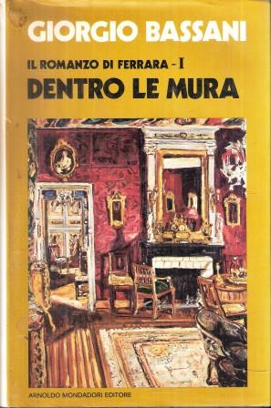 Libroteka di Fattoretti Silvia