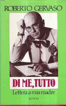 Libroteka di Fattoretti Silvia