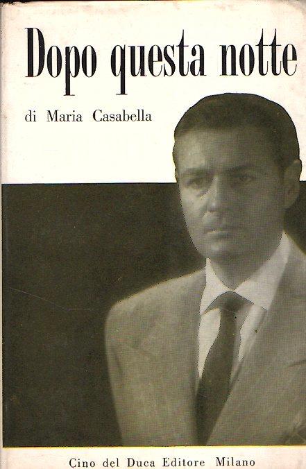 Libroteka di Fattoretti Silvia