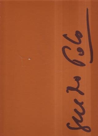 Libroteka di Fattoretti Silvia