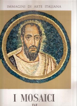 Libroteka di Fattoretti Silvia