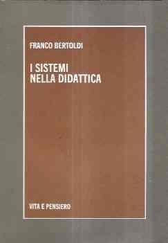 Libroteka di Fattoretti Silvia
