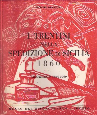 Libroteka di Fattoretti Silvia