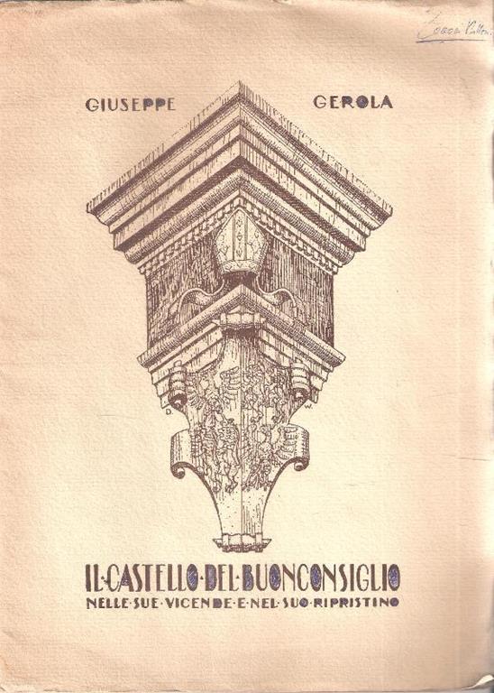 Libroteka di Fattoretti Silvia