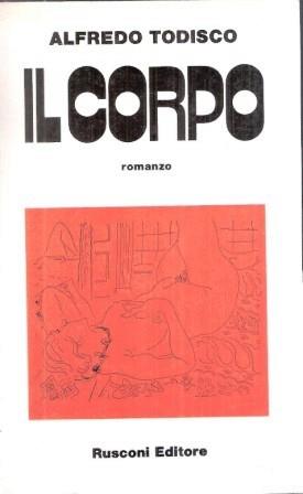 Libroteka di Fattoretti Silvia