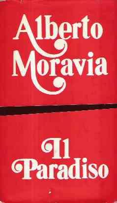 Libroteka di Fattoretti Silvia