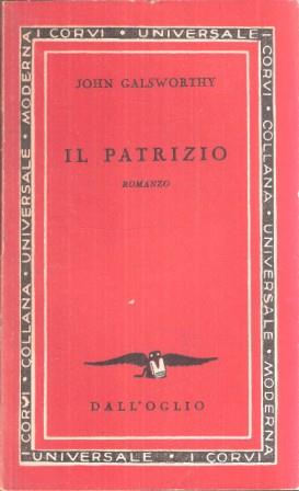 Libroteka di Fattoretti Silvia