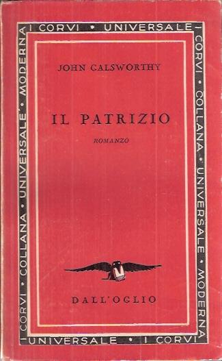 Libroteka di Fattoretti Silvia