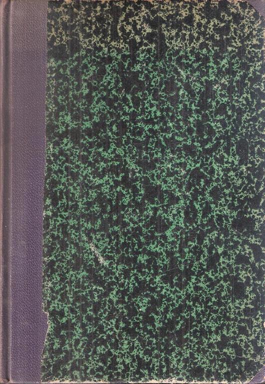 Libroteka di Fattoretti Silvia