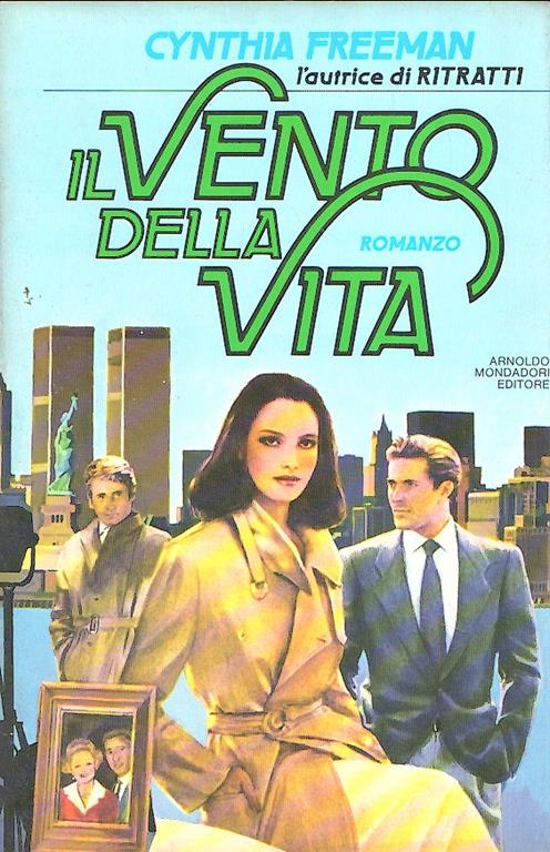 Libroteka di Fattoretti Silvia