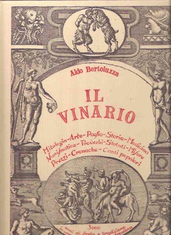 Libroteka di Fattoretti Silvia