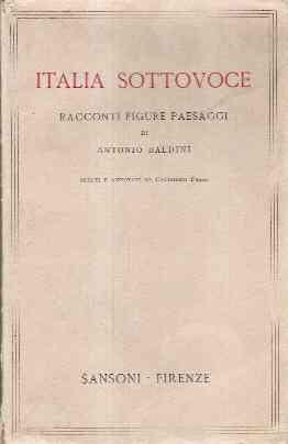 Libroteka di Fattoretti Silvia