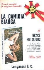 La Camicia Bianca