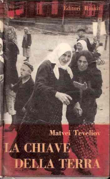 Libroteka di Fattoretti Silvia