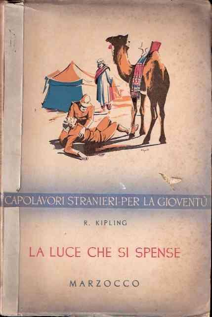 Libroteka di Fattoretti Silvia