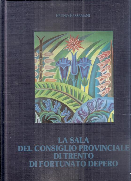 Libroteka di Fattoretti Silvia