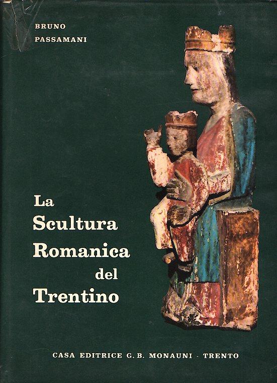 Libroteka di Fattoretti Silvia