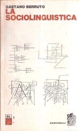 Libroteka di Fattoretti Silvia