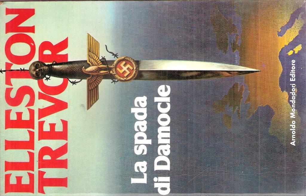 Libroteka di Fattoretti Silvia