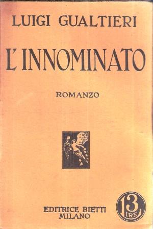 Libroteka di Fattoretti Silvia