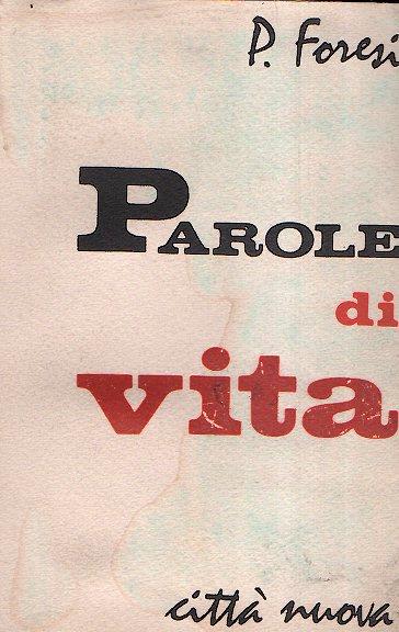 Libroteka di Fattoretti Silvia
