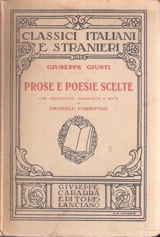 Libroteka di Fattoretti Silvia