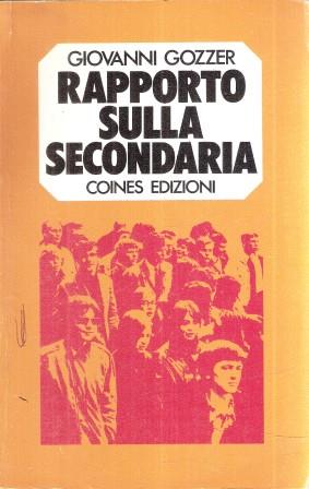 Libroteka di Fattoretti Silvia