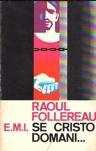 Libroteka di Fattoretti Silvia