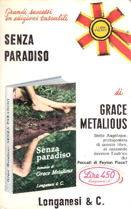 Libroteka di Fattoretti Silvia