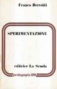 Libroteka di Fattoretti Silvia