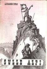 Sulle Alpi