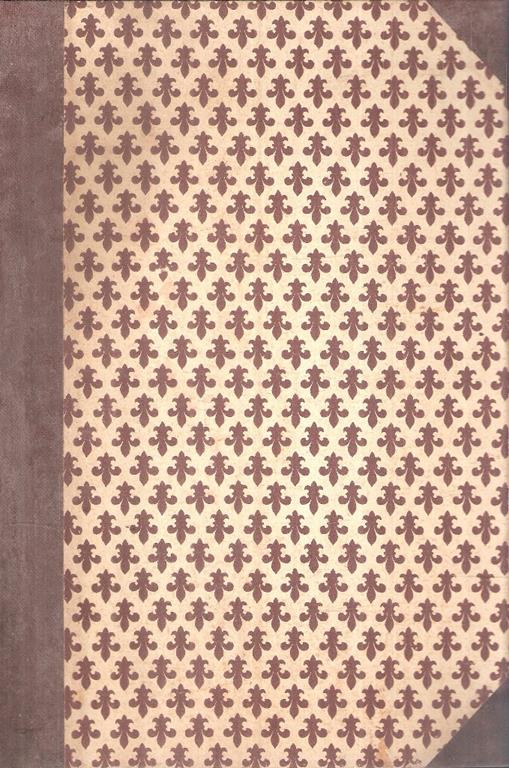 Libroteka di Fattoretti Silvia