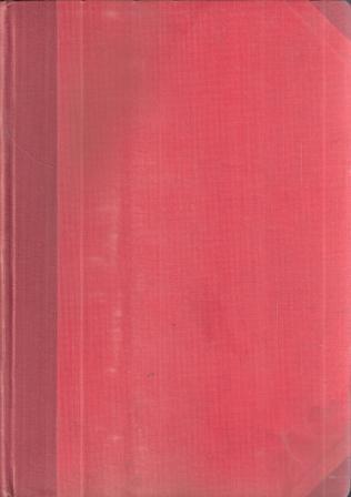 Libroteka di Fattoretti Silvia