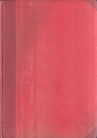 Trattato Di Terapia Clinica Con Note Sintetiche Di Diagnostica - Mariano Messini - copertina