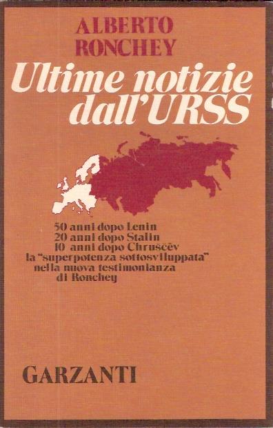 Libroteka di Fattoretti Silvia
