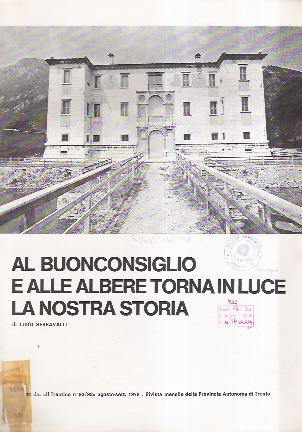 Libroteka di Fattoretti Silvia