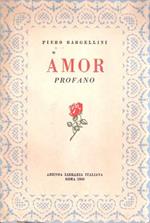 Amor Profano