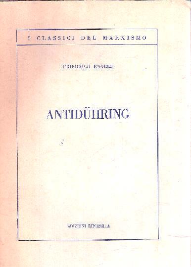 Libroteka di Fattoretti Silvia