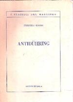 Antiduhring