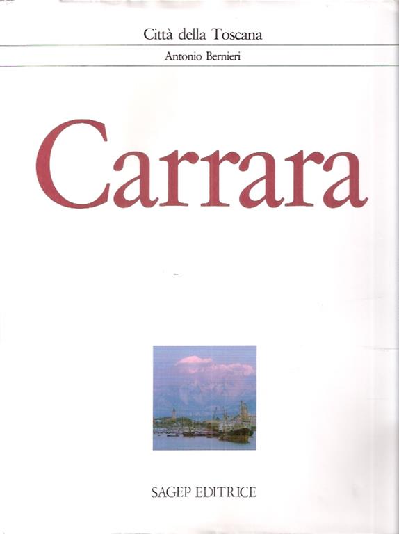 Libroteka di Fattoretti Silvia