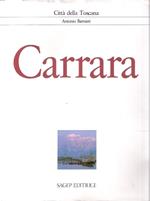 Carrara