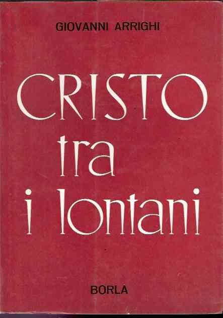 Libroteka di Fattoretti Silvia