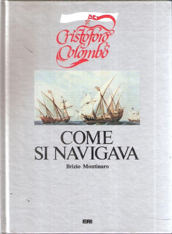 Libroteka di Fattoretti Silvia