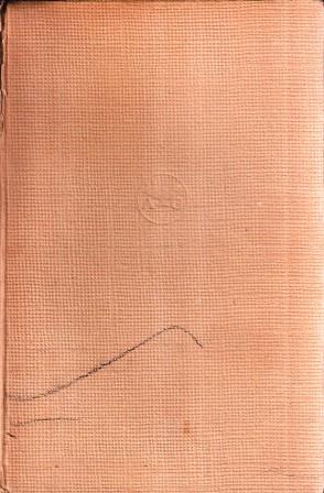 Libroteka di Fattoretti Silvia