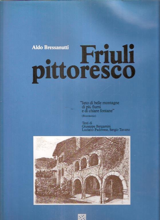 Libroteka di Fattoretti Silvia