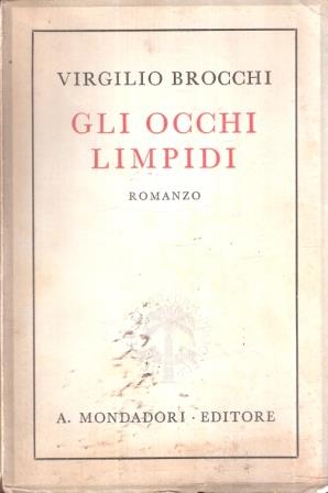 Libroteka di Fattoretti Silvia