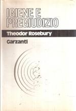 Igiene E Pregiudizio