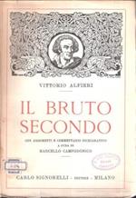 Il Bruto Secondo
