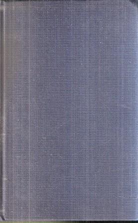 Il Convoglio Di Von Ryan - David Westheimer - copertina